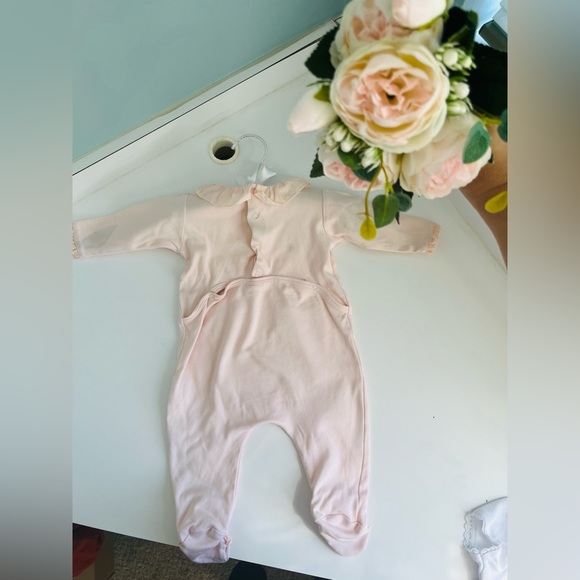 Les lutins size3M - Picture 5 of 13